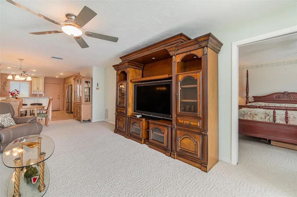 9011 Midnight Pass Road Sarasota FL 34242
