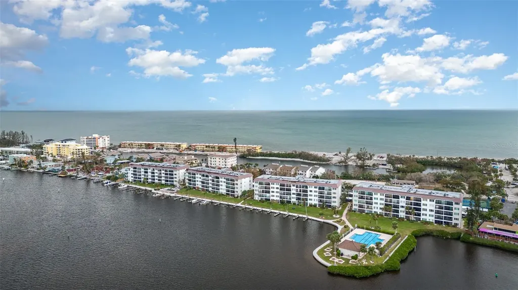 9011 Midnight Pass Road Sarasota FL 34242