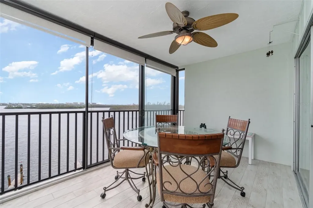 9011 Midnight Pass Road Sarasota FL 34242