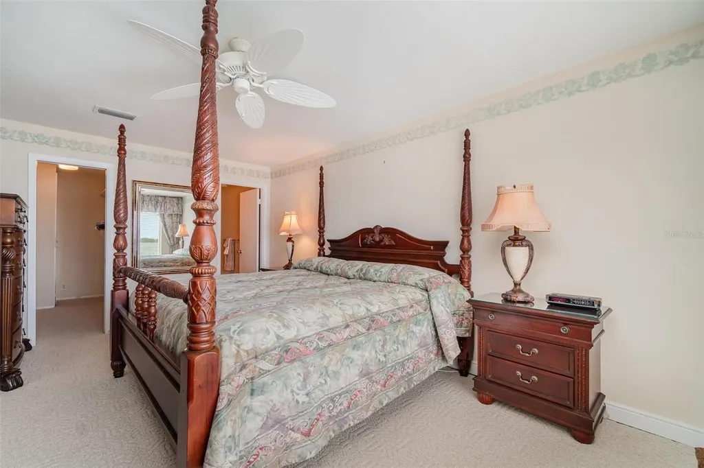 9011 Midnight Pass Road Sarasota FL 34242