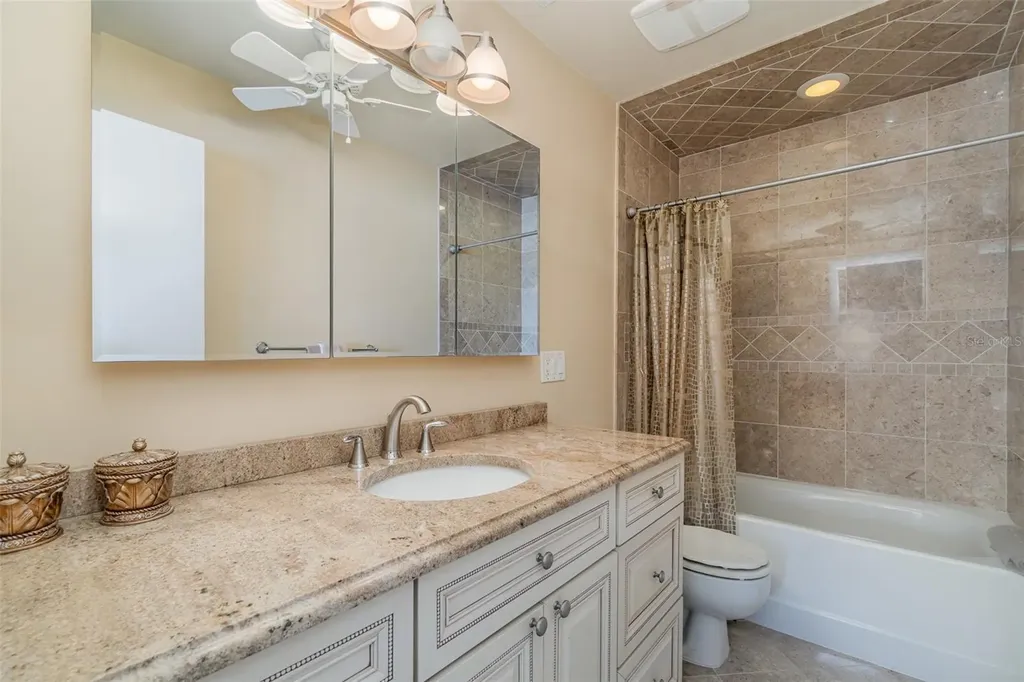 9011 Midnight Pass Road Sarasota FL 34242