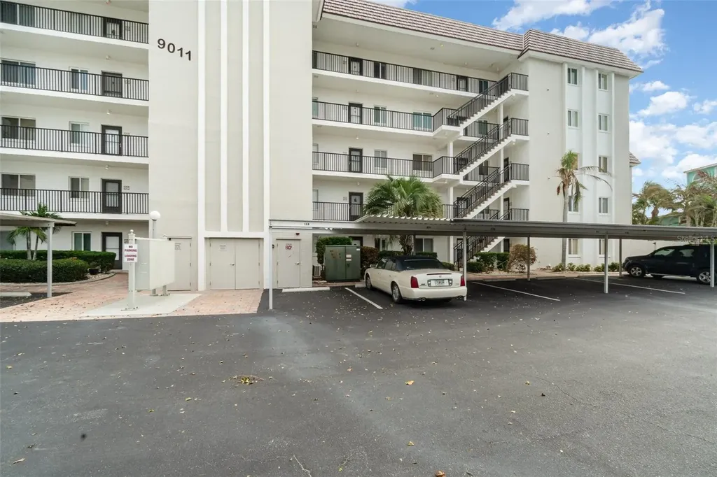 9011 Midnight Pass Road Sarasota FL 34242