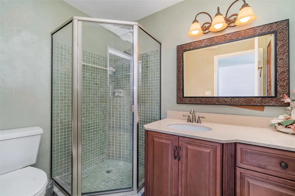 9011 Midnight Pass Road Sarasota FL 34242