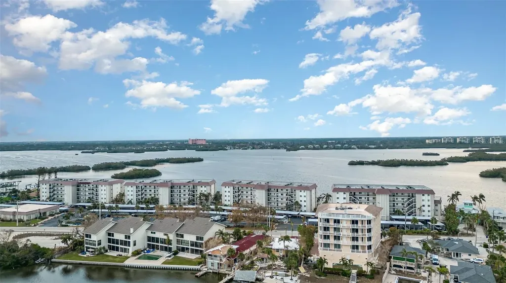 9011 Midnight Pass Road Sarasota FL 34242