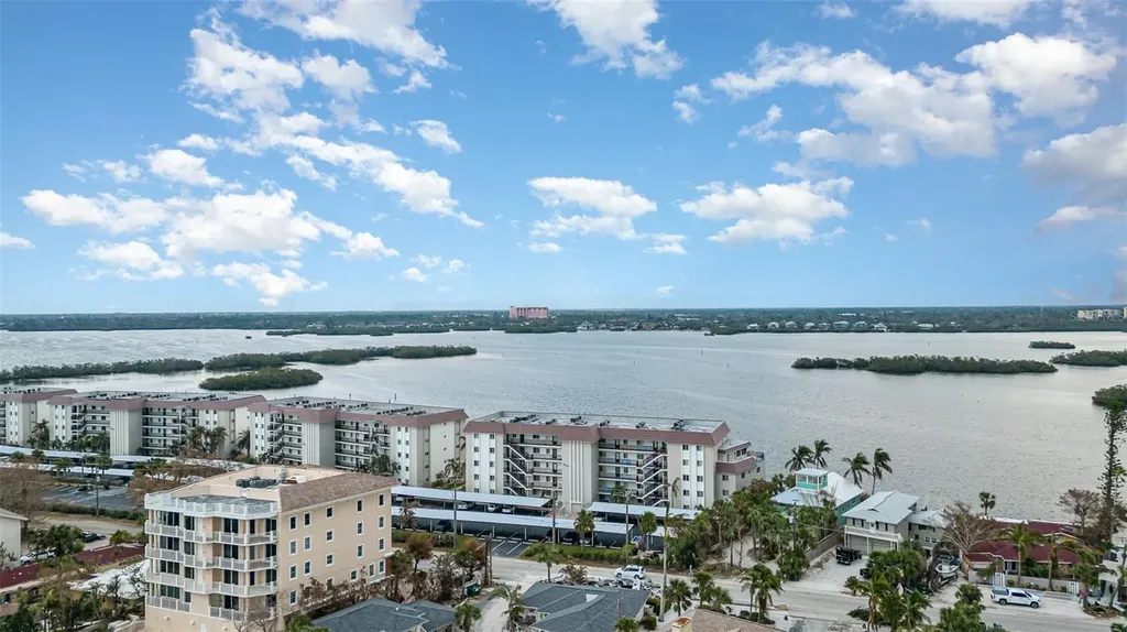 9011 Midnight Pass Road Sarasota FL 34242