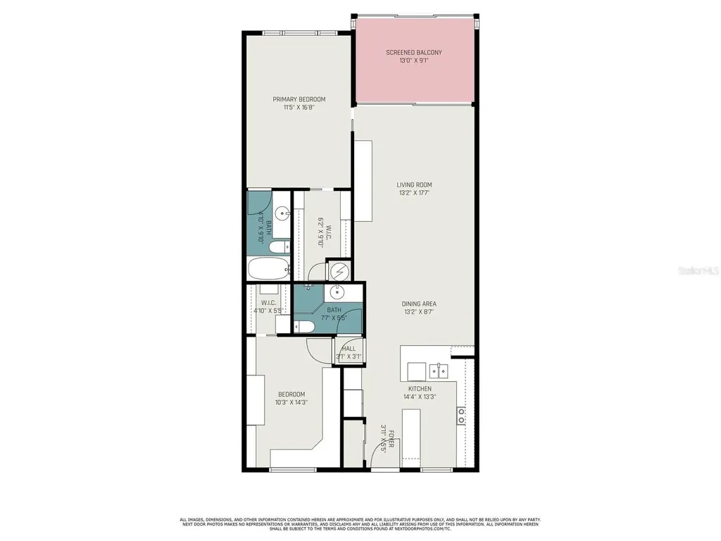 9011 Midnight Pass Road Sarasota FL 34242