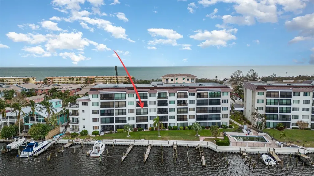 9011 Midnight Pass Road Sarasota FL 34242