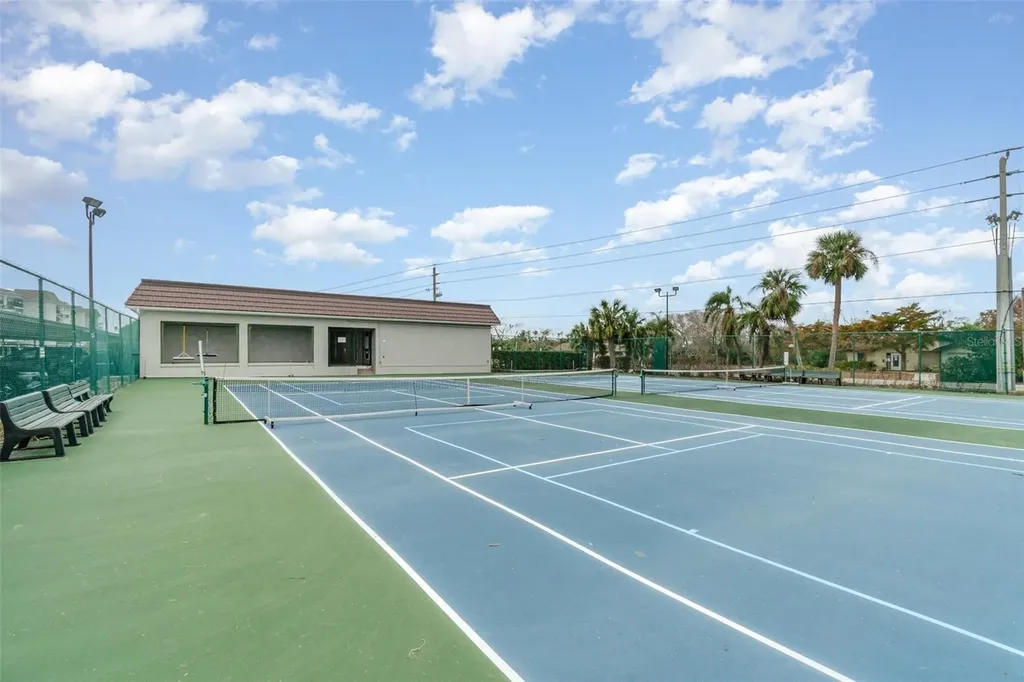 9011 Midnight Pass Road Sarasota FL 34242