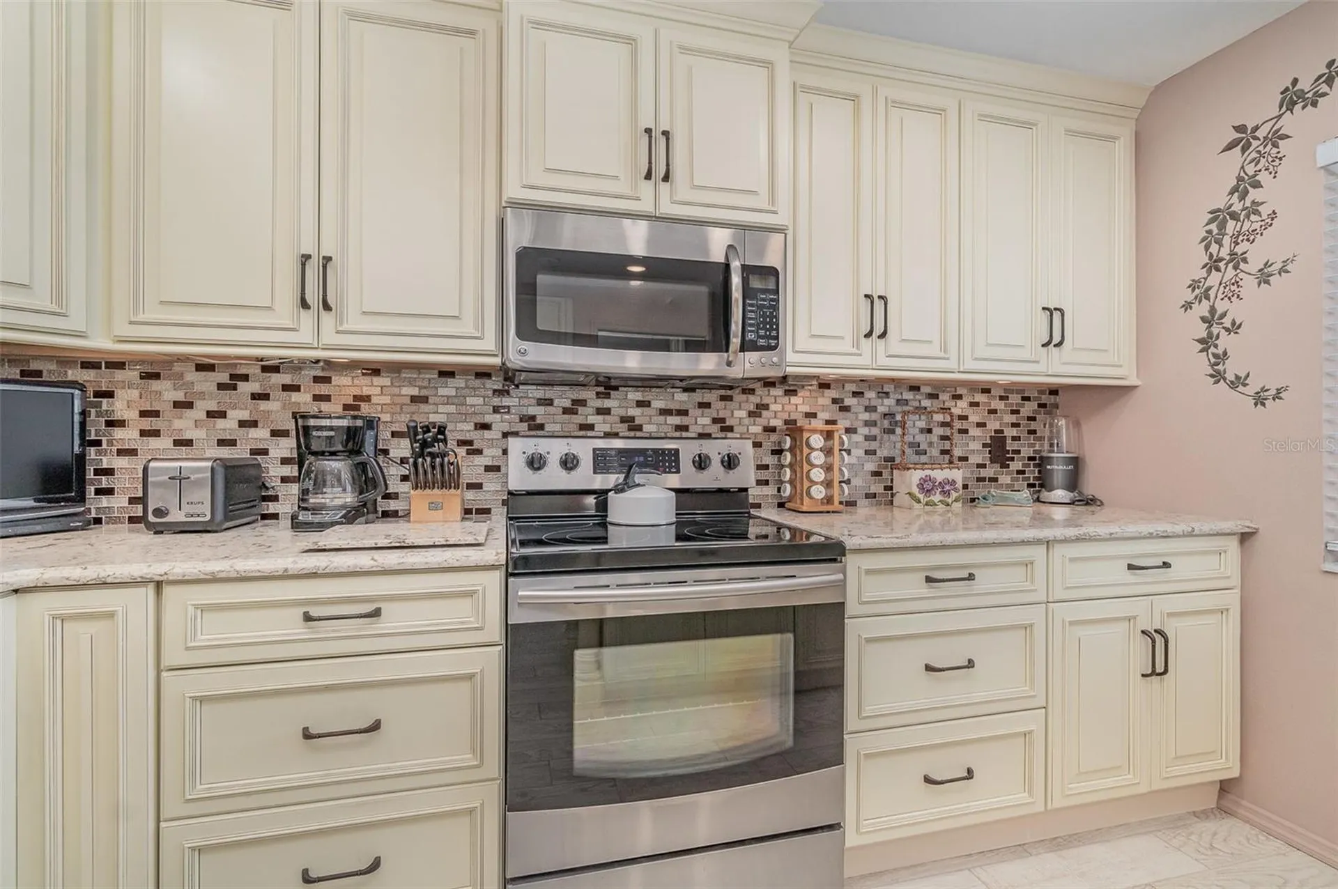 9011 Midnight Pass Road Sarasota FL 34242