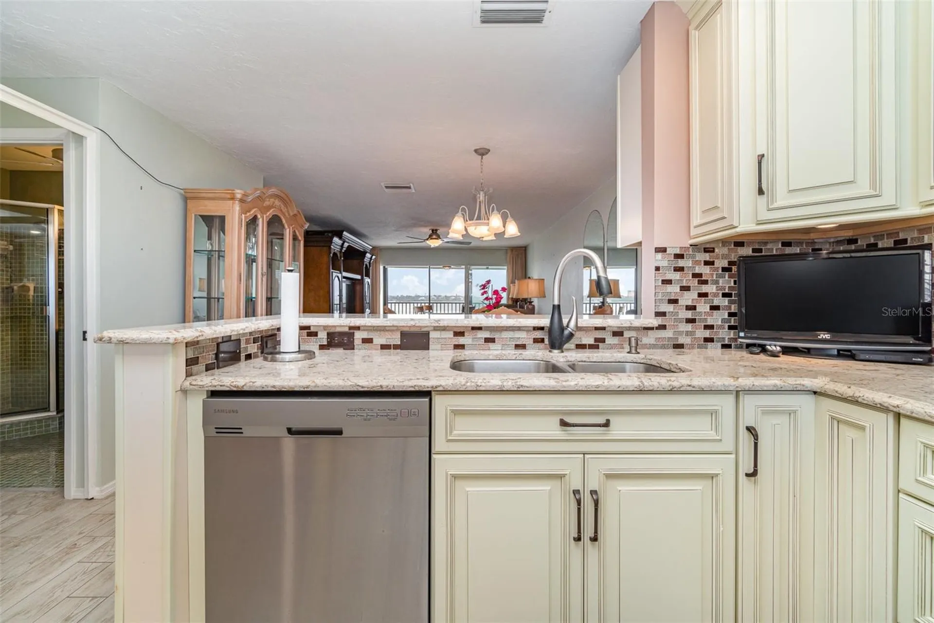 9011 Midnight Pass Road Sarasota FL 34242