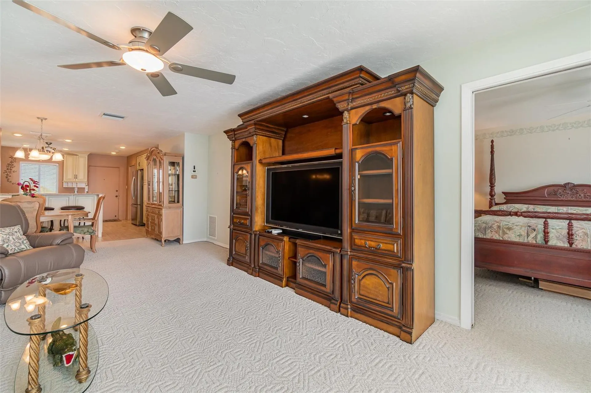 9011 Midnight Pass Road Sarasota FL 34242