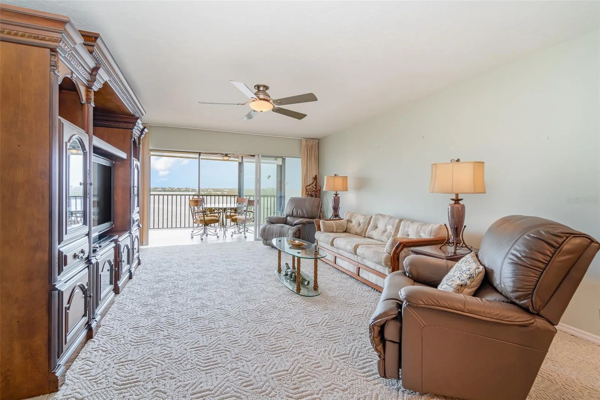 9011 Midnight Pass Road Sarasota FL 34242