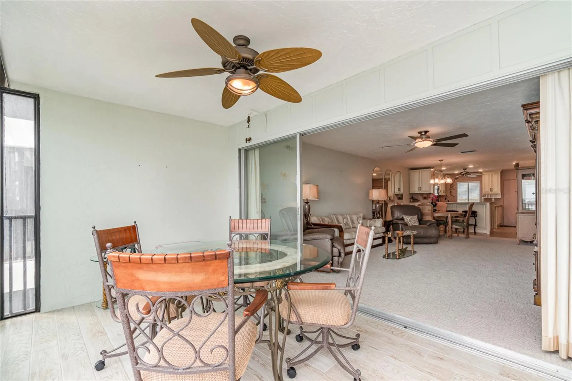 9011 Midnight Pass Road Sarasota FL 34242