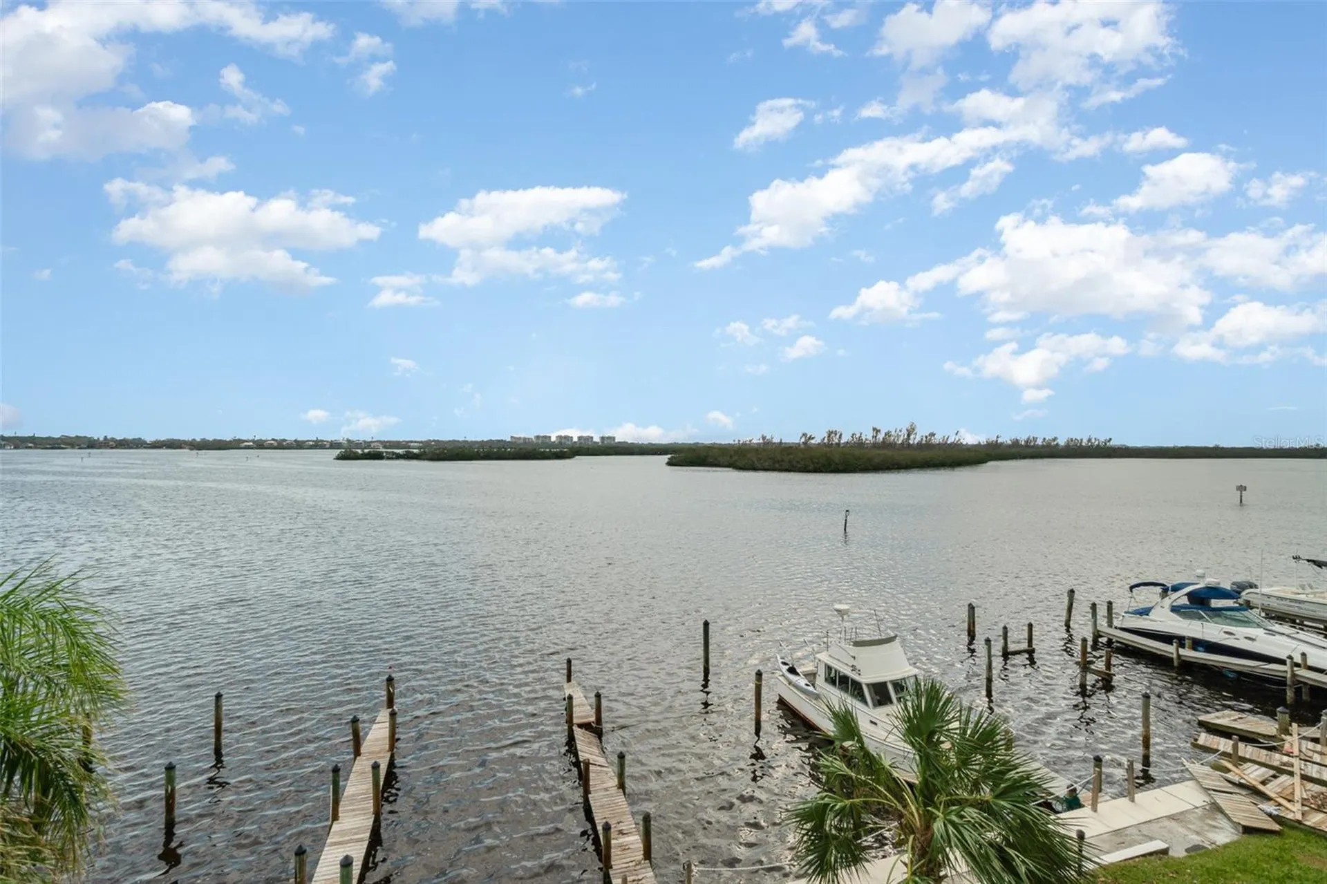 9011 Midnight Pass Road Sarasota FL 34242