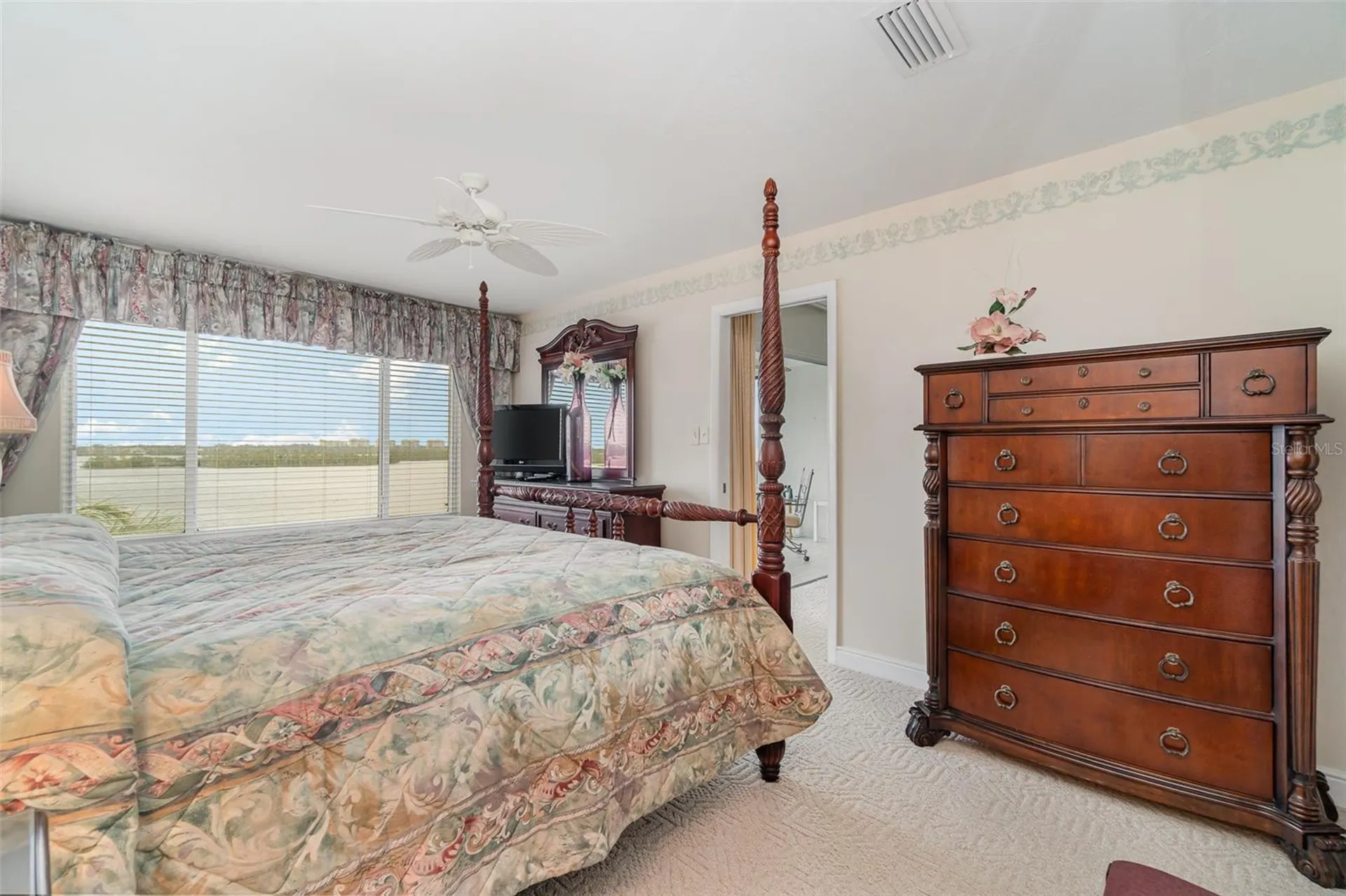9011 Midnight Pass Road Sarasota FL 34242