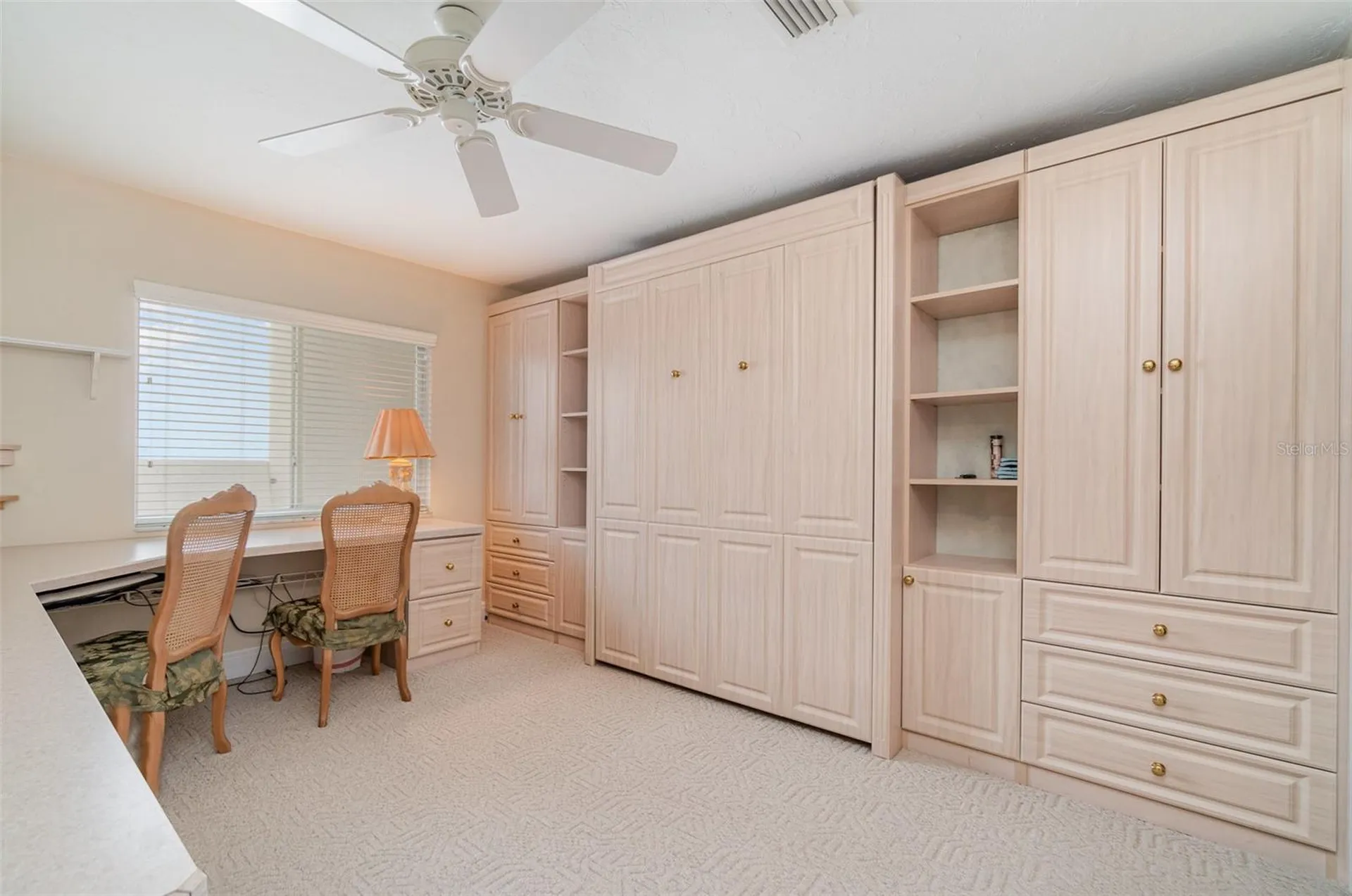 9011 Midnight Pass Road Sarasota FL 34242
