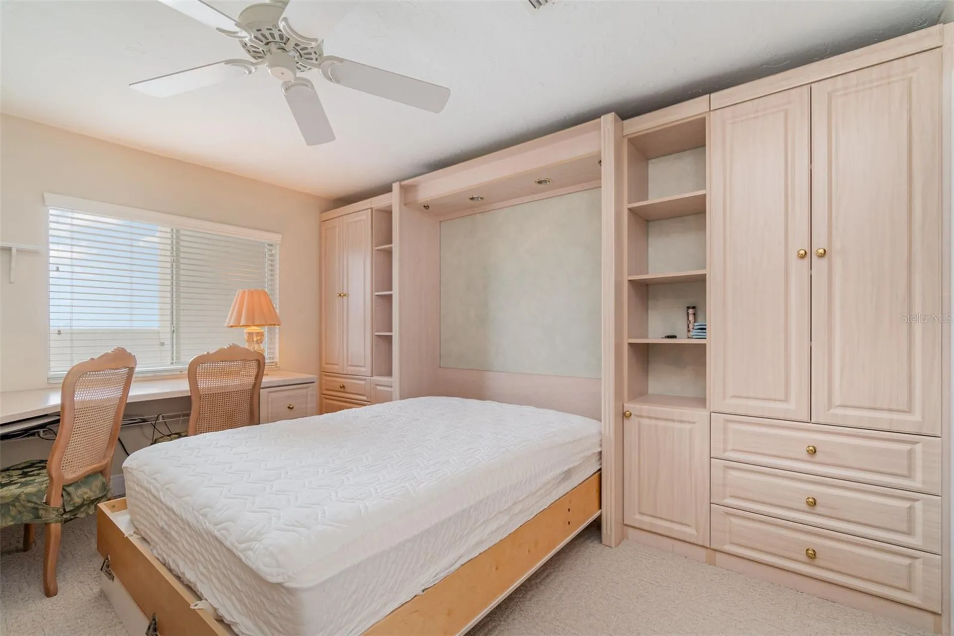 9011 Midnight Pass Road Sarasota FL 34242