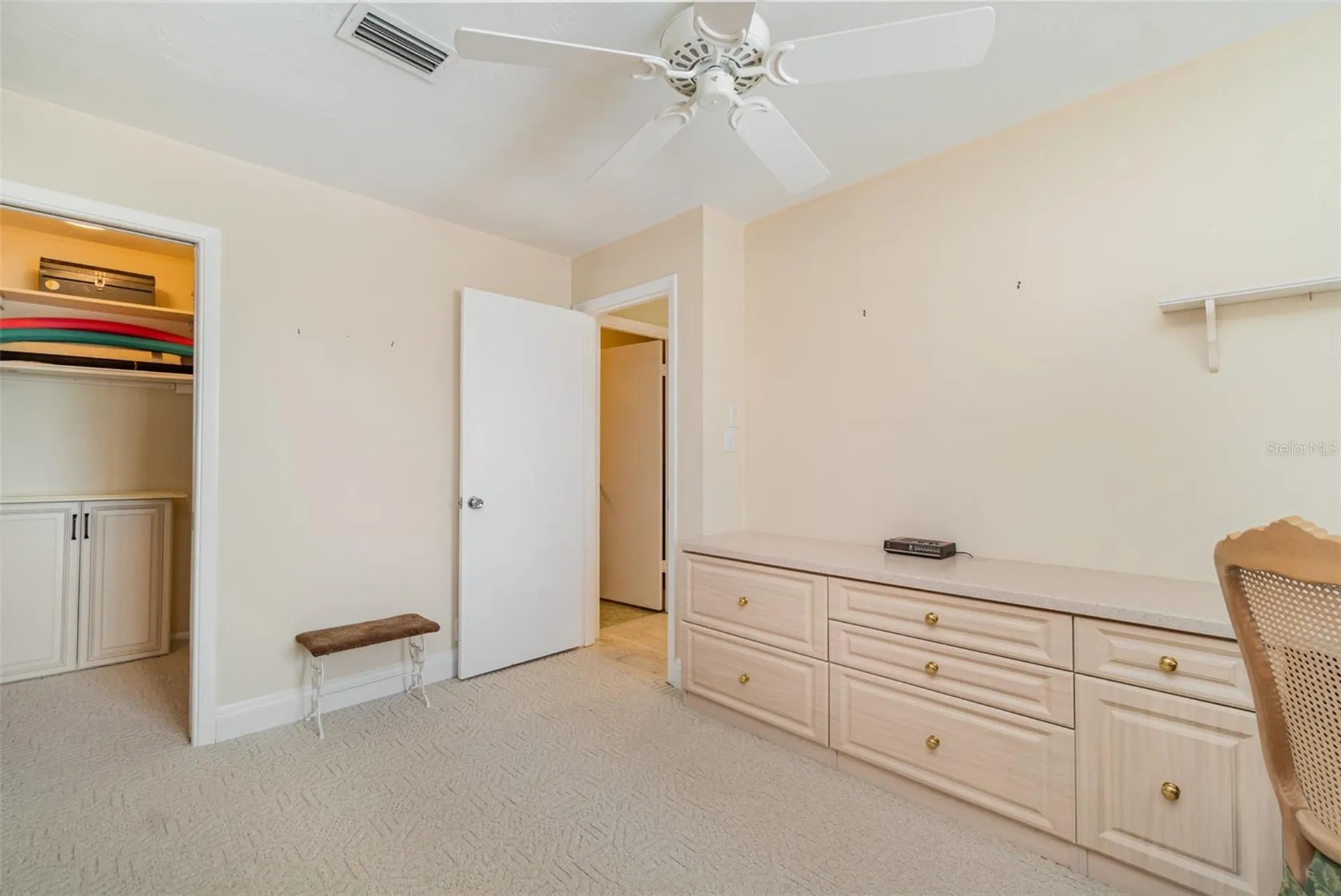 9011 Midnight Pass Road Sarasota FL 34242