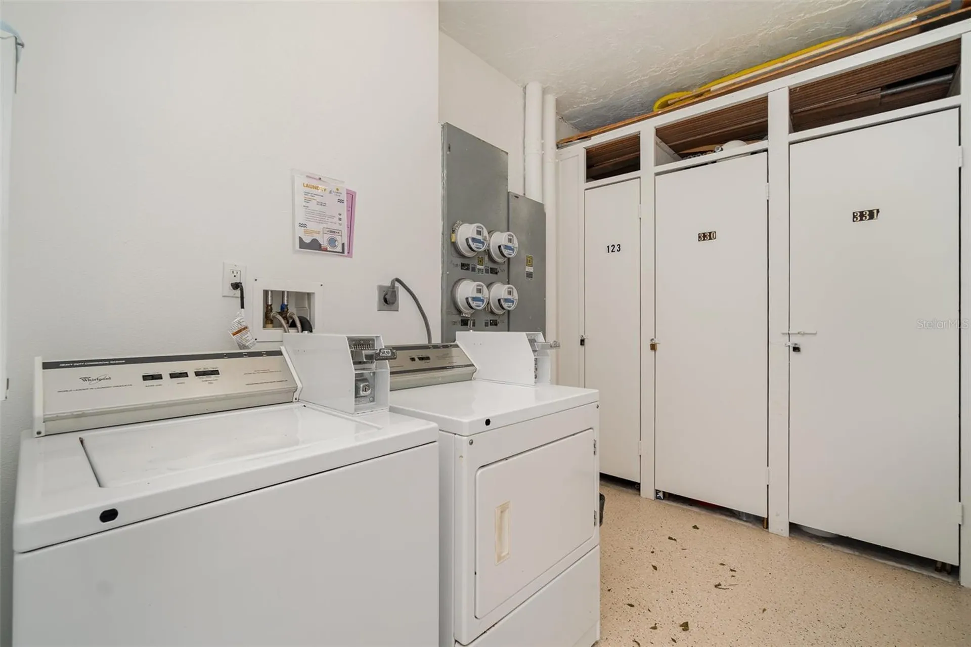 9011 Midnight Pass Road Sarasota FL 34242