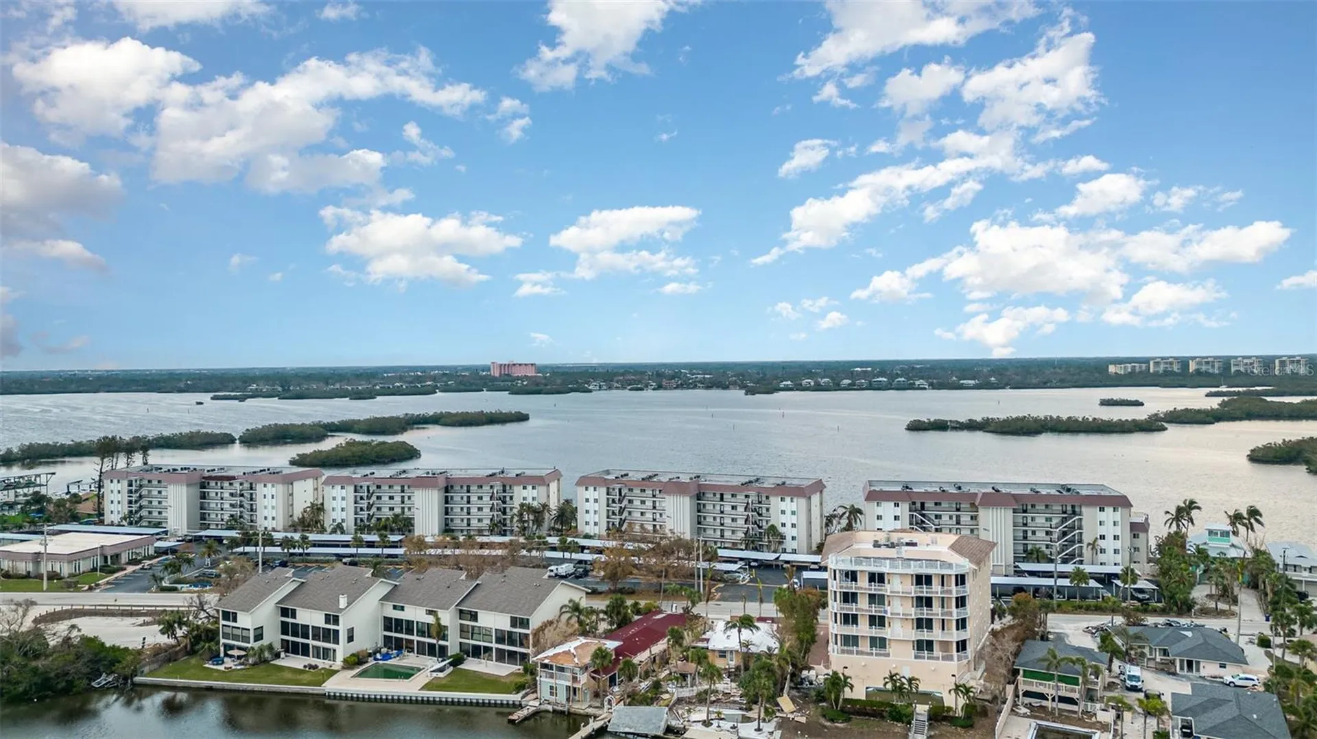 9011 Midnight Pass Road Sarasota FL 34242