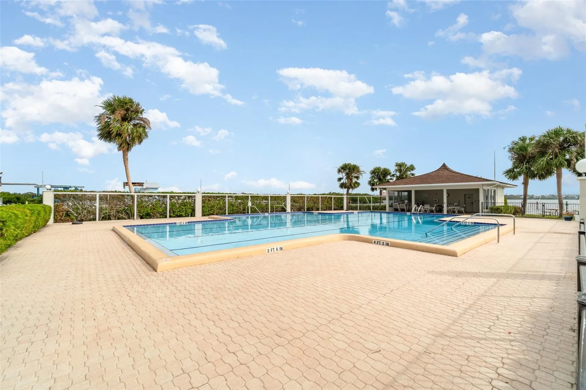 9011 Midnight Pass Road Sarasota FL 34242
