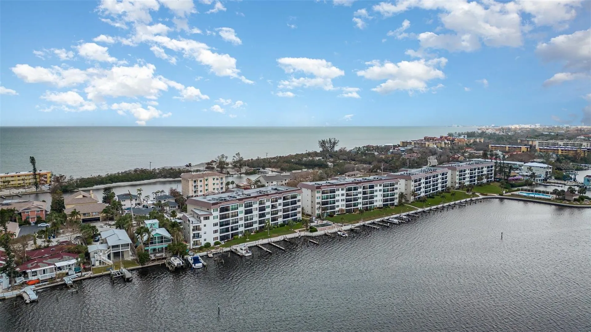 9011 Midnight Pass Road Sarasota FL 34242