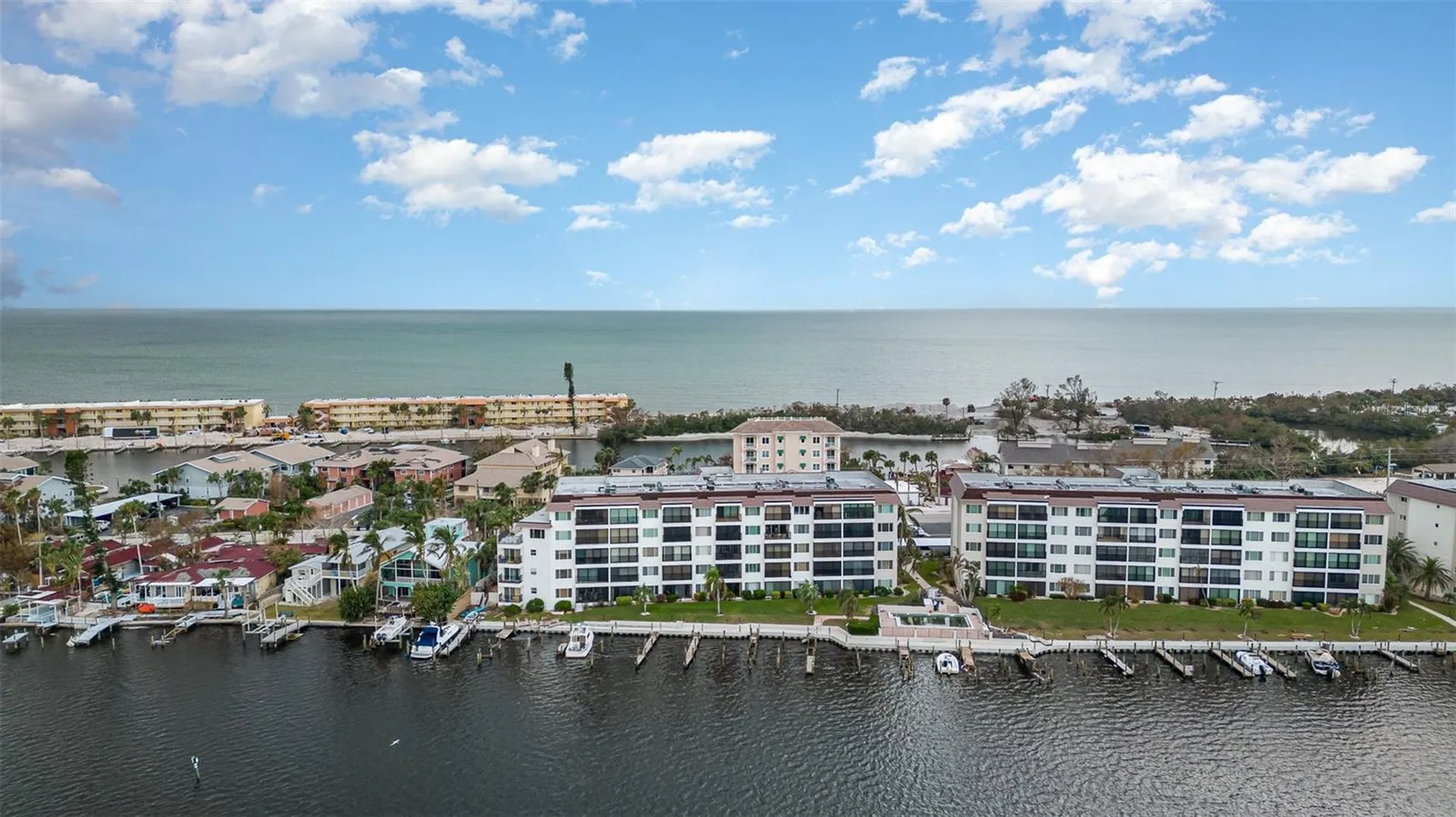9011 Midnight Pass Road Sarasota FL 34242