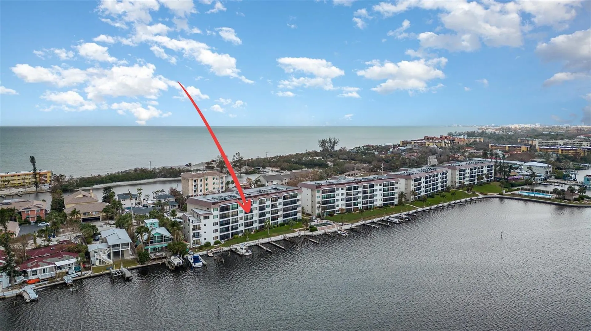 9011 Midnight Pass Road Sarasota FL 34242