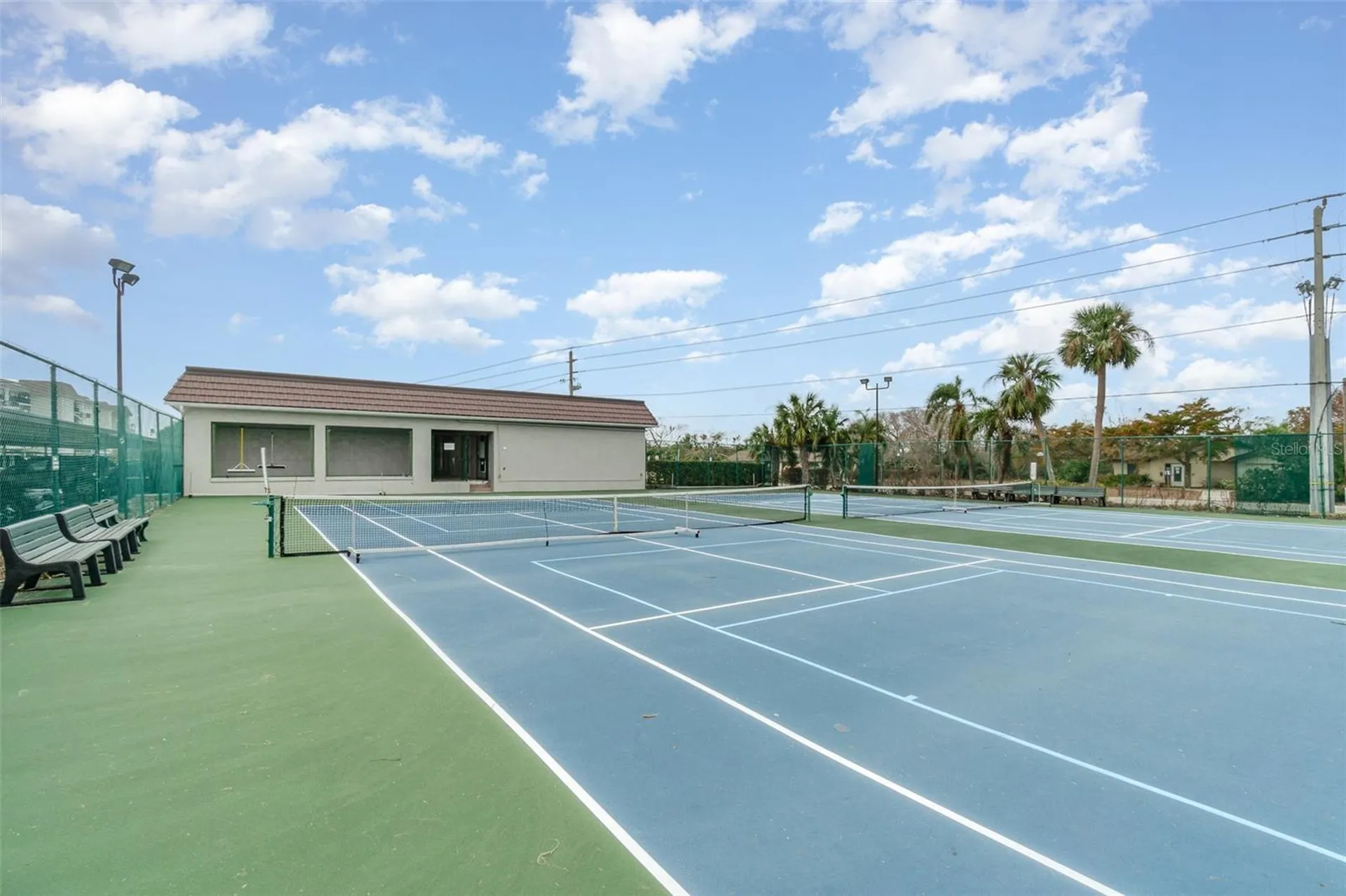 9011 Midnight Pass Road Sarasota FL 34242