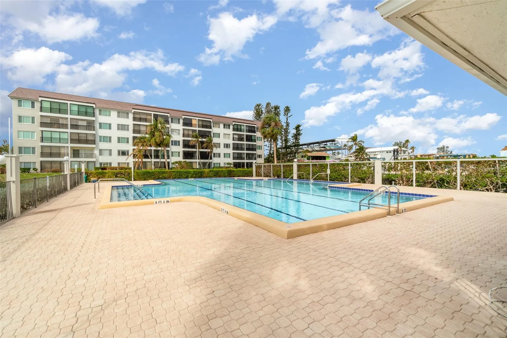 9011 Midnight Pass Road Sarasota FL 34242