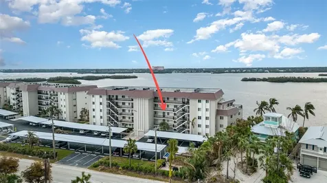 9011 Midnight Pass Road Sarasota FL 34242