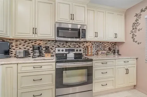 9011 Midnight Pass Road Sarasota FL 34242
