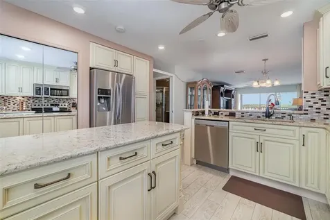 9011 Midnight Pass Road Sarasota FL 34242