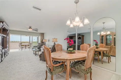9011 Midnight Pass Road Sarasota FL 34242