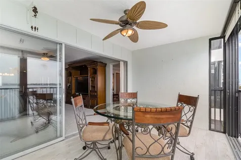 9011 Midnight Pass Road Sarasota FL 34242