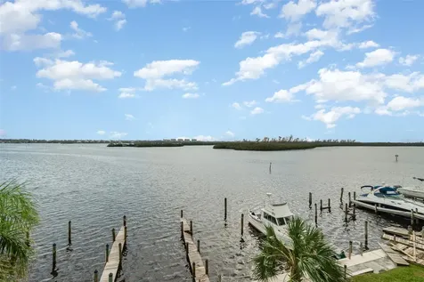 9011 Midnight Pass Road Sarasota FL 34242
