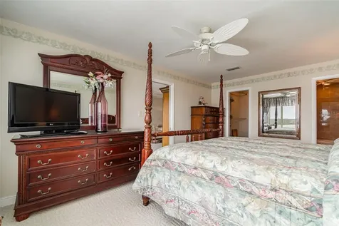 9011 Midnight Pass Road Sarasota FL 34242