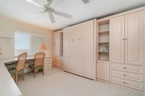 9011 Midnight Pass Road Sarasota FL 34242