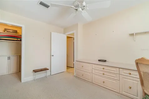 9011 Midnight Pass Road Sarasota FL 34242