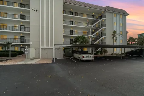 9011 Midnight Pass Road Sarasota FL 34242