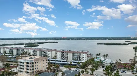 9011 Midnight Pass Road Sarasota FL 34242