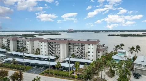 9011 Midnight Pass Road Sarasota FL 34242