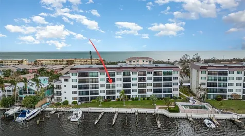 9011 Midnight Pass Road Sarasota FL 34242