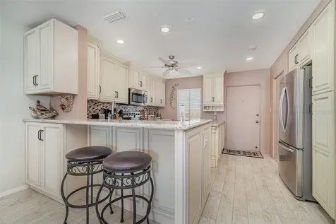 9011 Midnight Pass Road Sarasota FL 34242