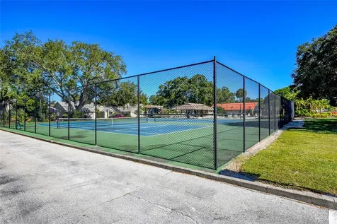 8212 Country Oaks Court Sarasota FL 34243