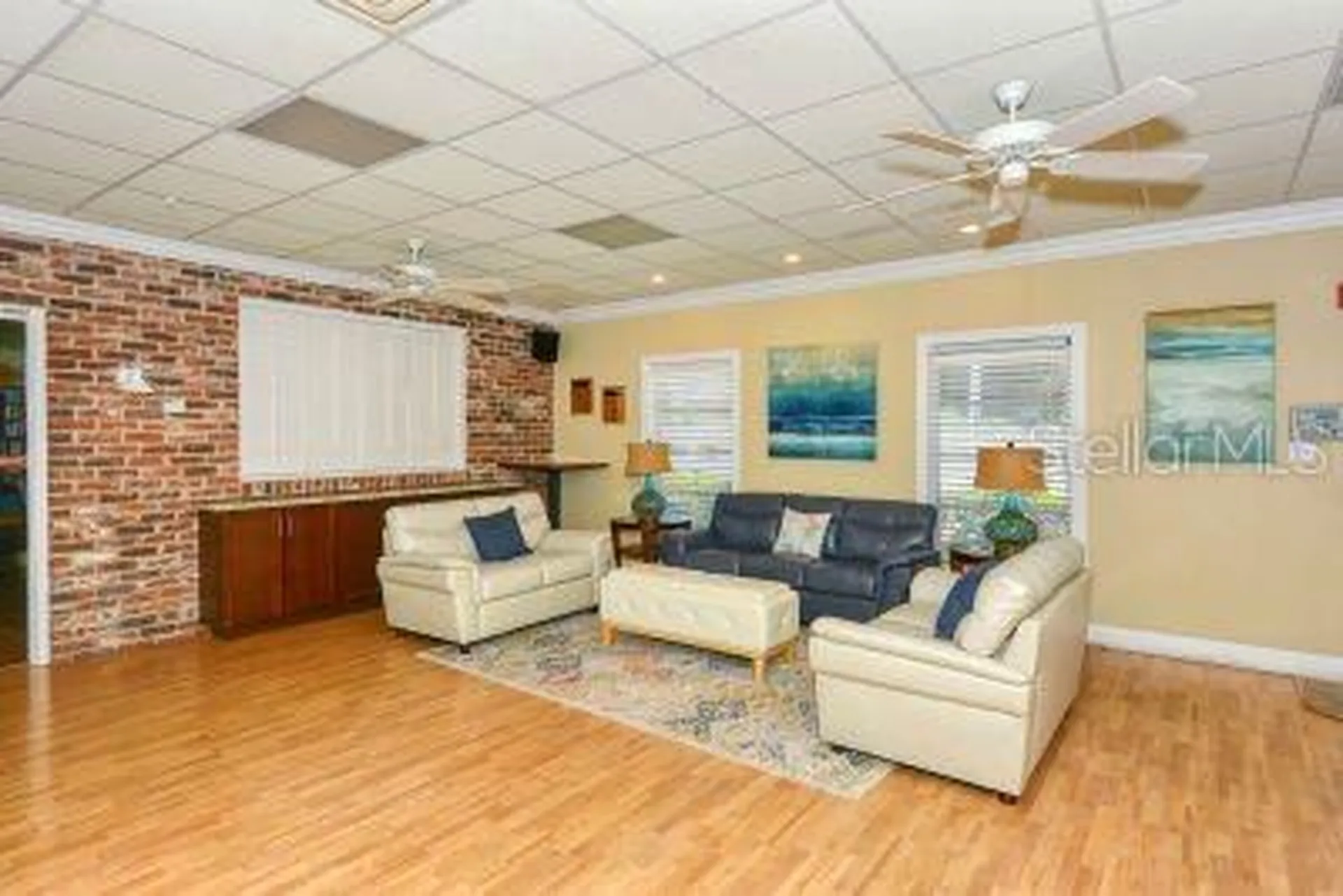 1215 S Portofino Drive N Sarasota FL 34242
