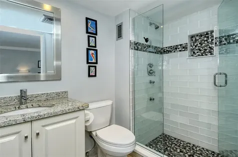 1215 S Portofino Drive N Sarasota FL 34242
