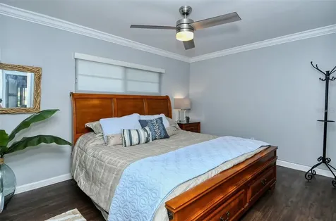 1215 S Portofino Drive N Sarasota FL 34242