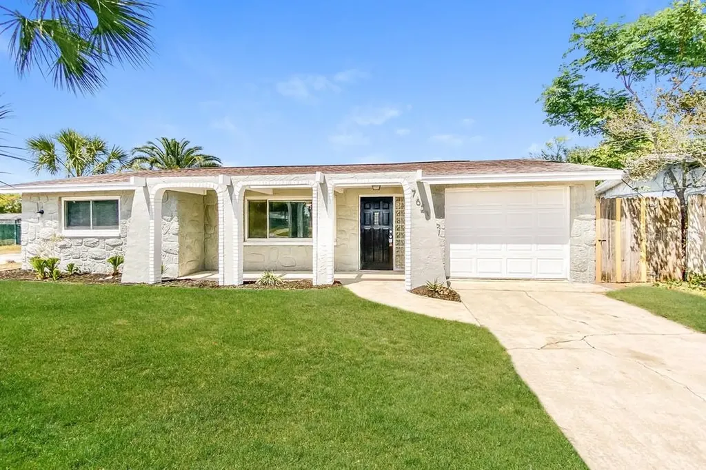 7623 Rottingham Road Port Richey FL 34668