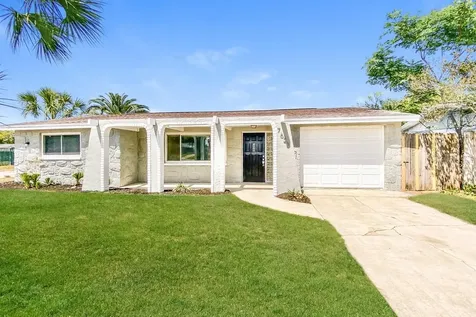 7623 Rottingham Road Port Richey FL 34668